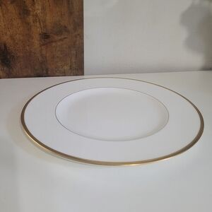 Vintage Wedgwood Calufornia Bone China Large Replacement Dinner Plate